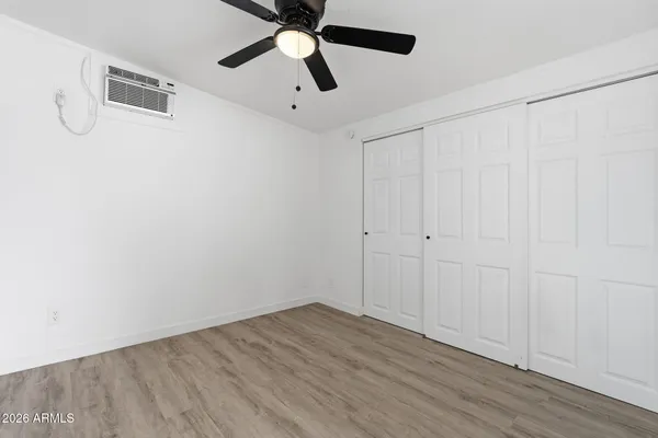 $585,000 | 2521 East Inca Street, Mesa, AZ 85213
