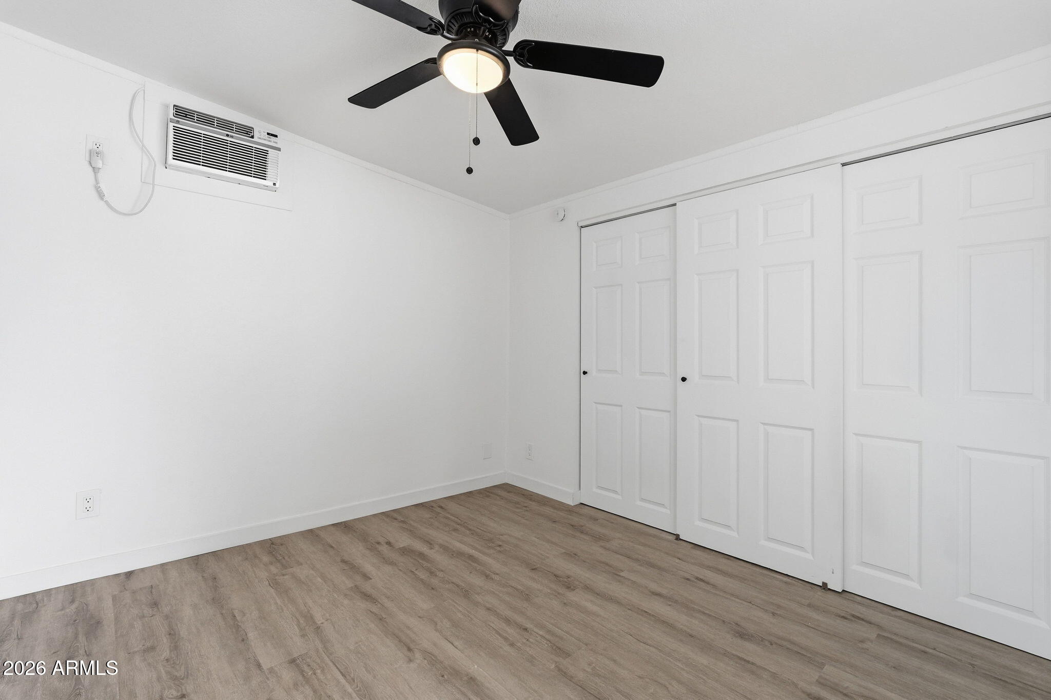 2521 East Inca Street Mesa, AZ 85213 - Photo 19 of 37 019_ListerPros