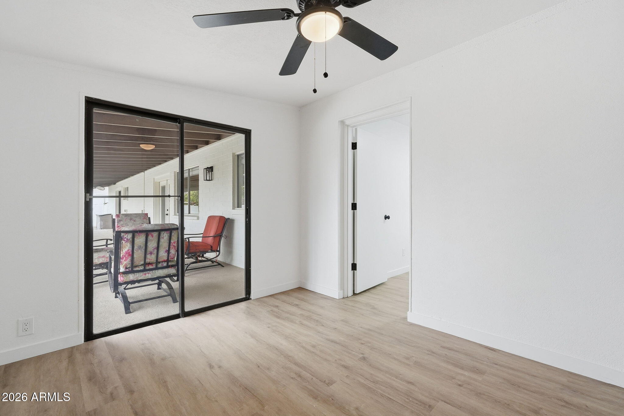 2521 East Inca Street Mesa, AZ 85213 - Photo 20 of 37 020_ListerPros