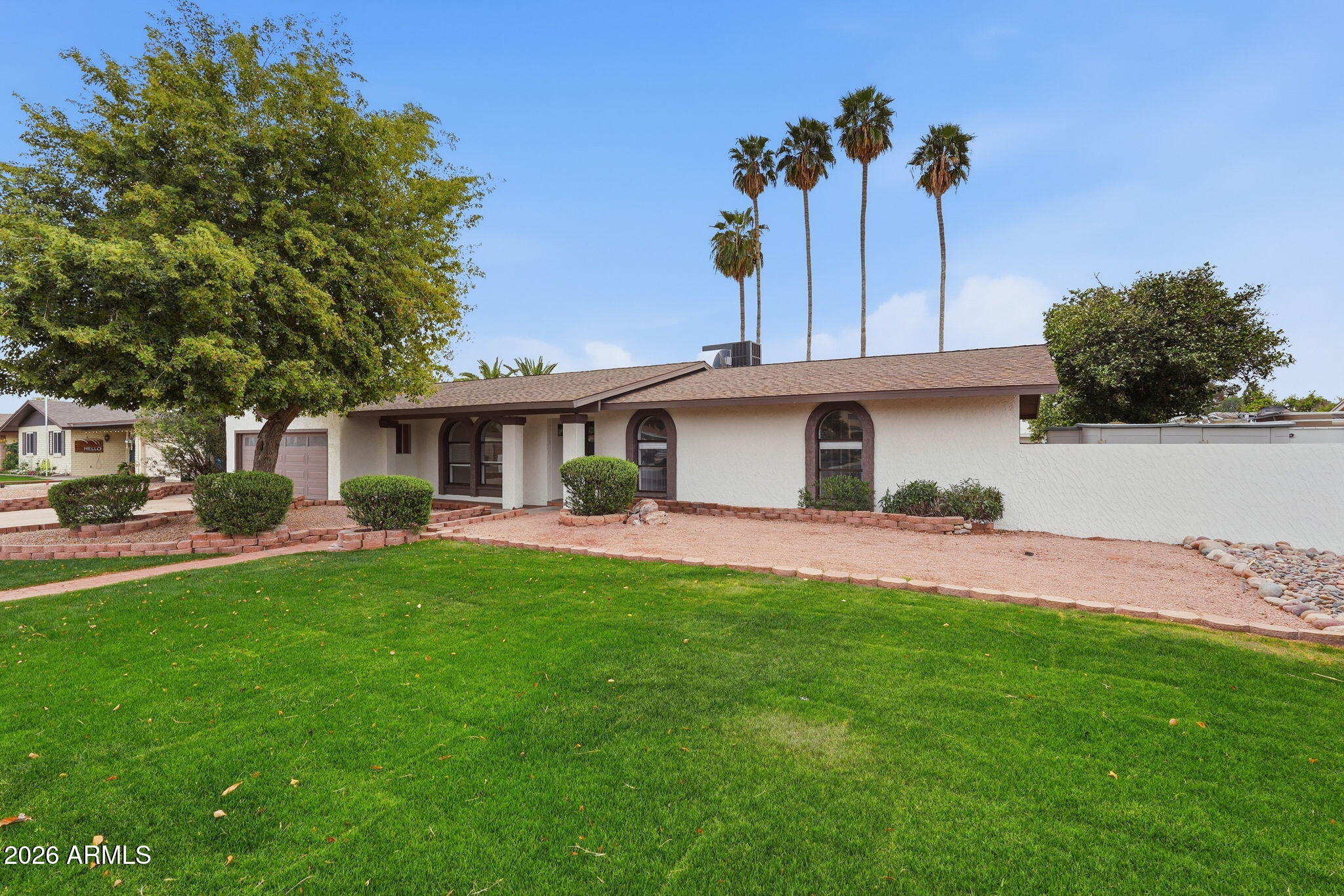 2521 East Inca Street Mesa, AZ 85213 - Photo 2 of 37 002_ListerPros