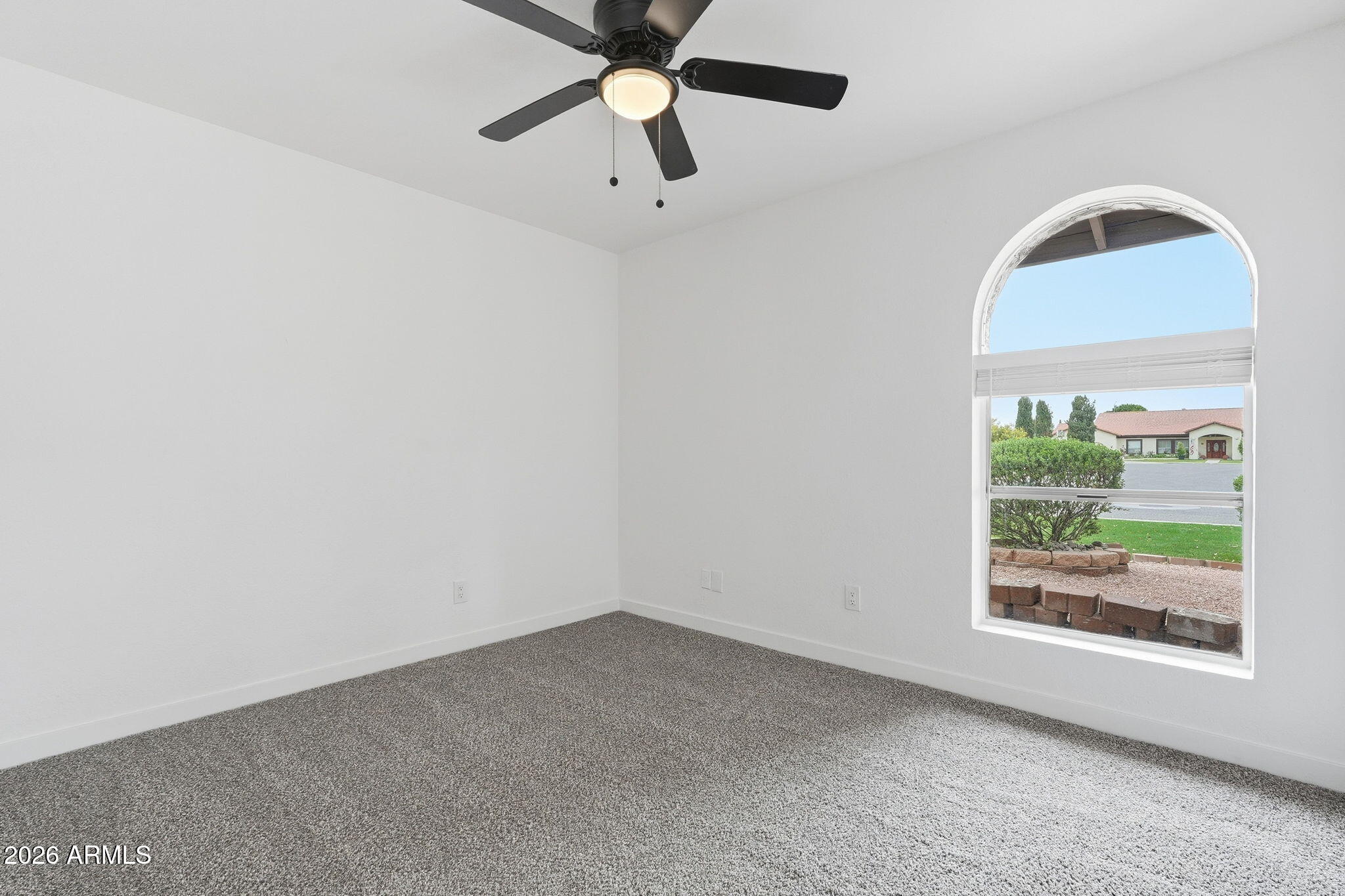 2521 East Inca Street Mesa, AZ 85213 - Photo 21 of 37 021_ListerPros