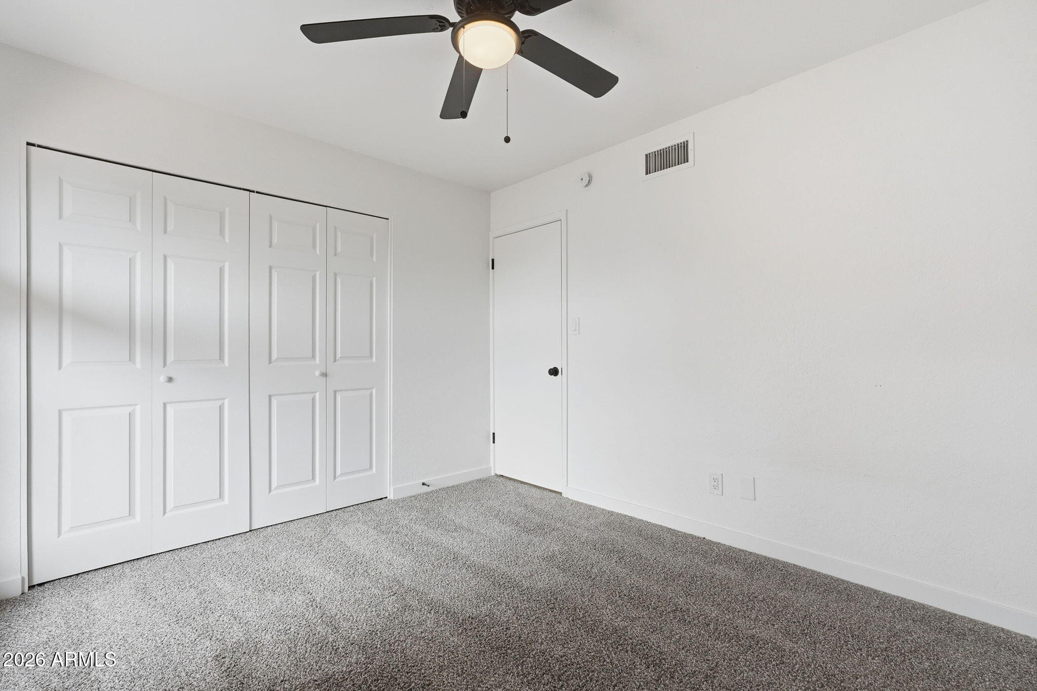 2521 East Inca Street Mesa, AZ 85213 - Photo 22 of 37 022_ListerPros