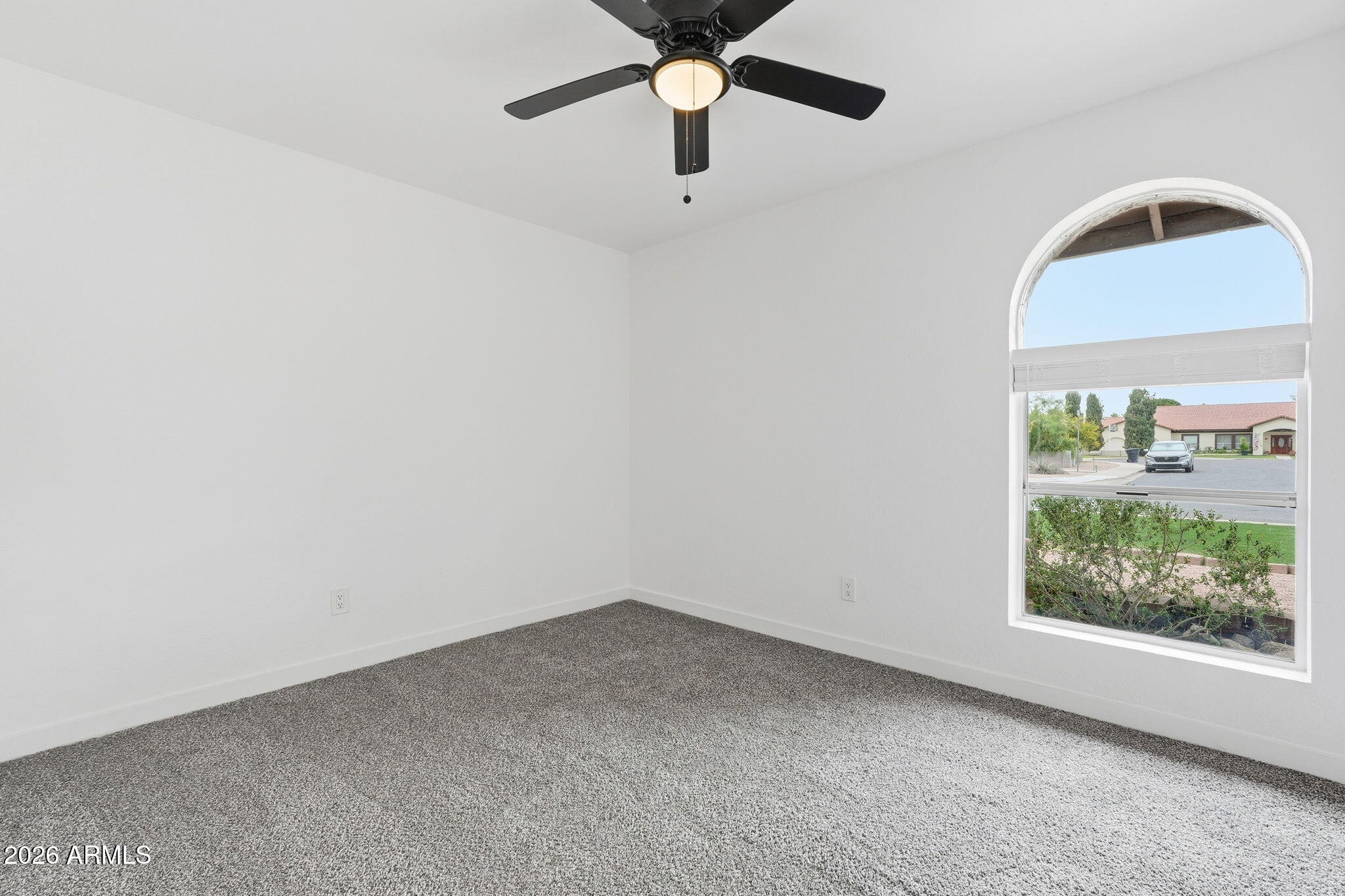 2521 East Inca Street Mesa, AZ 85213 - Photo 23 of 37 023_ListerPros