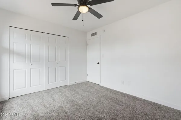 $585,000 | 2521 East Inca Street, Mesa, AZ 85213