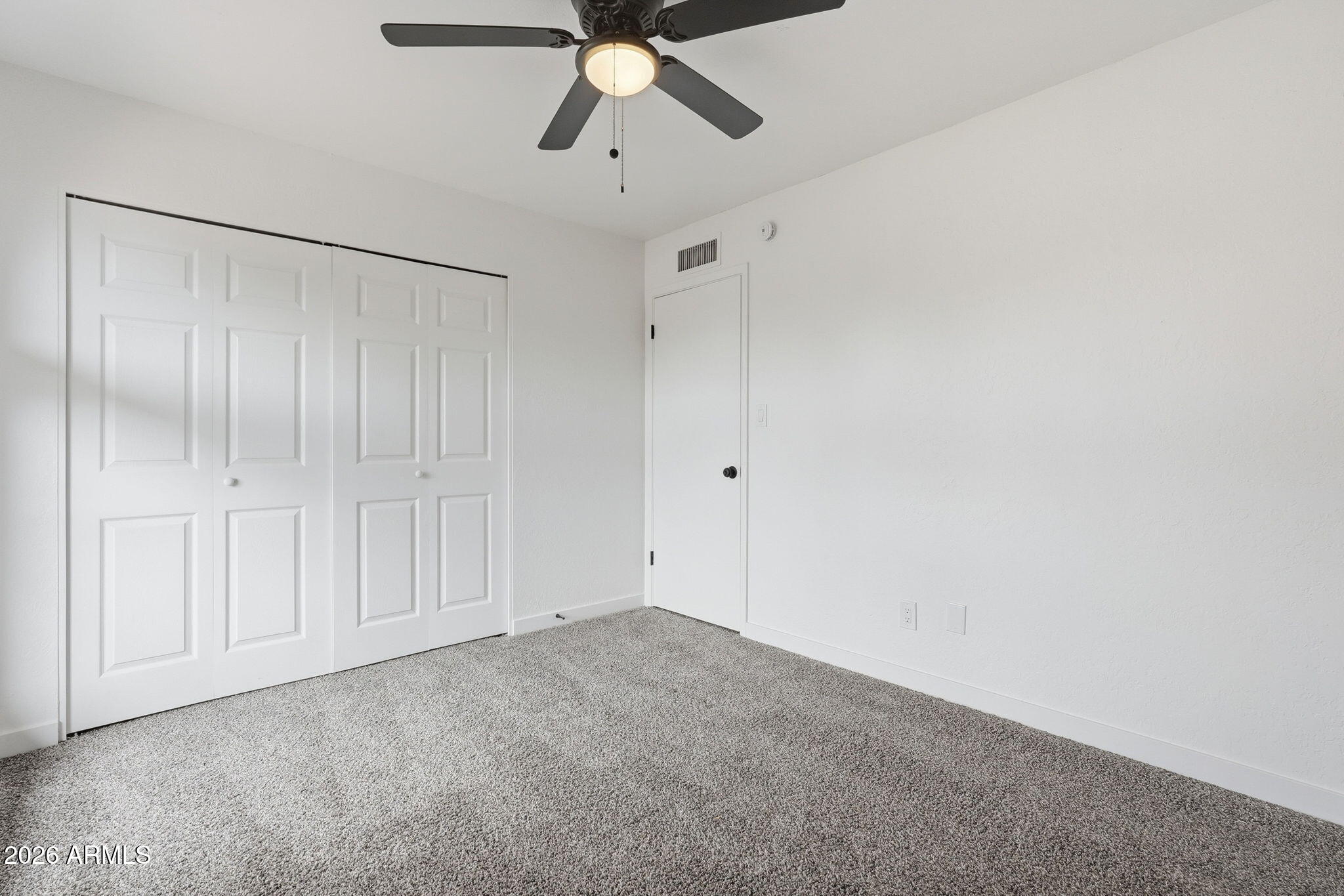 2521 East Inca Street Mesa, AZ 85213 - Photo 24 of 37 024_ListerPros