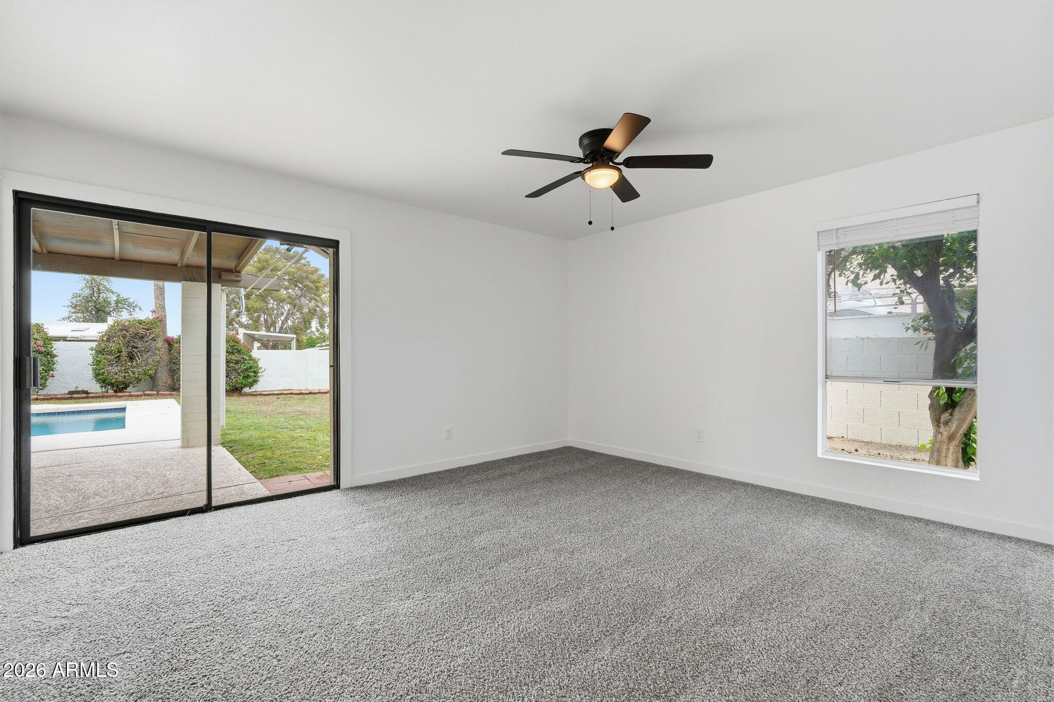 2521 East Inca Street Mesa, AZ 85213 - Photo 25 of 37 025_ListerPros