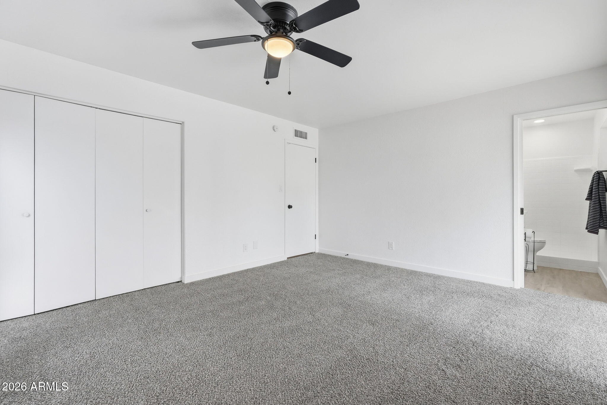 2521 East Inca Street Mesa, AZ 85213 - Photo 27 of 37 027_ListerPros