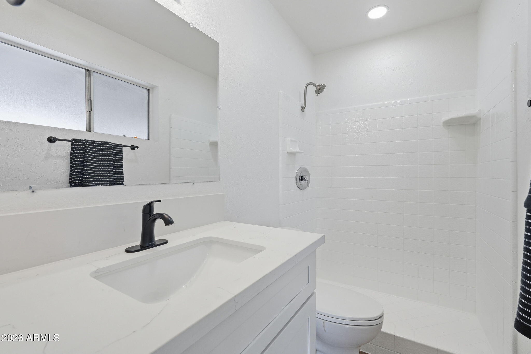 2521 East Inca Street Mesa, AZ 85213 - Photo 30 of 37 030_ListerPros