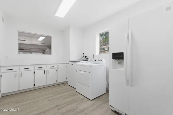 $585,000 | 2521 East Inca Street, Mesa, AZ 85213