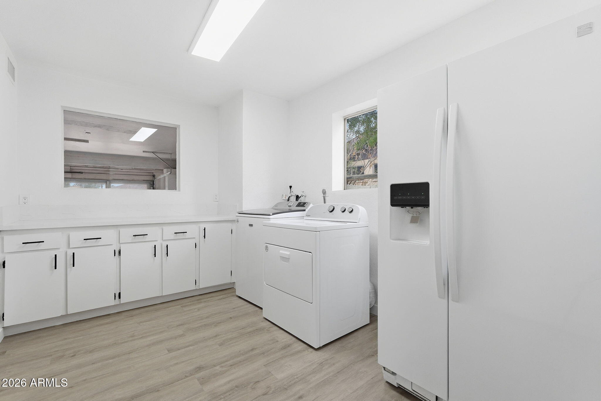 2521 East Inca Street Mesa, AZ 85213 - Photo 31 of 37 031_ListerPros