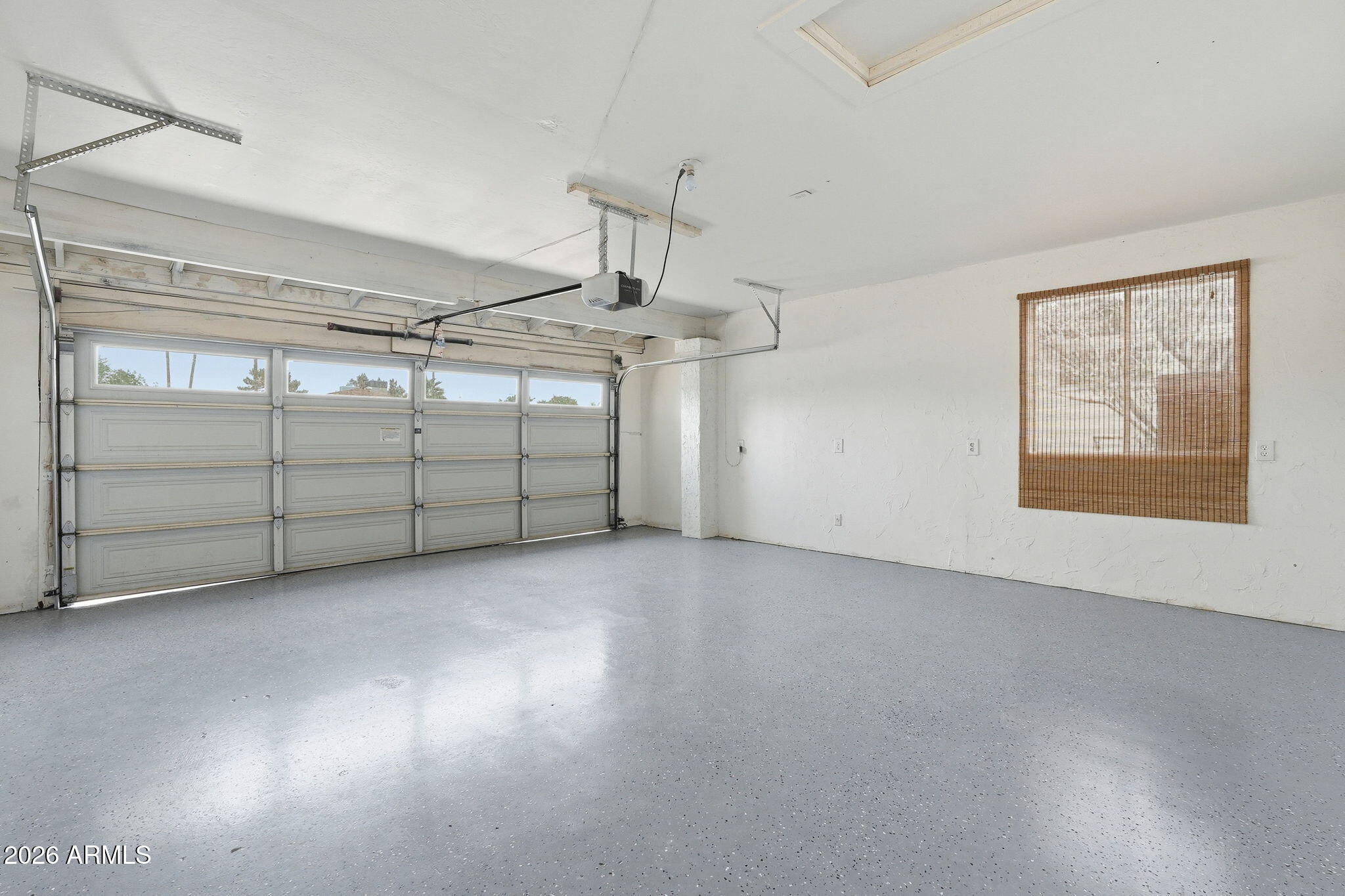 2521 East Inca Street Mesa, AZ 85213 - Photo 32 of 37 032_ListerPros