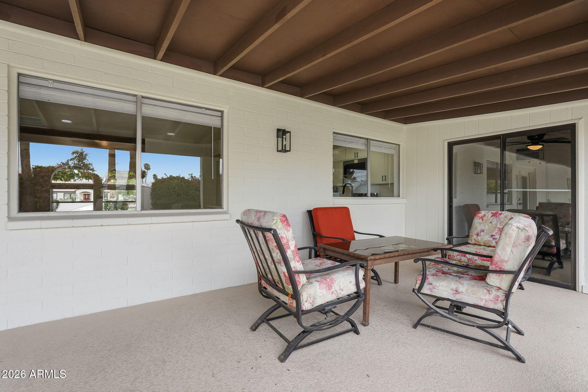 2521 East Inca Street Mesa, AZ 85213 - Photo 33 of 37 033_ListerPros