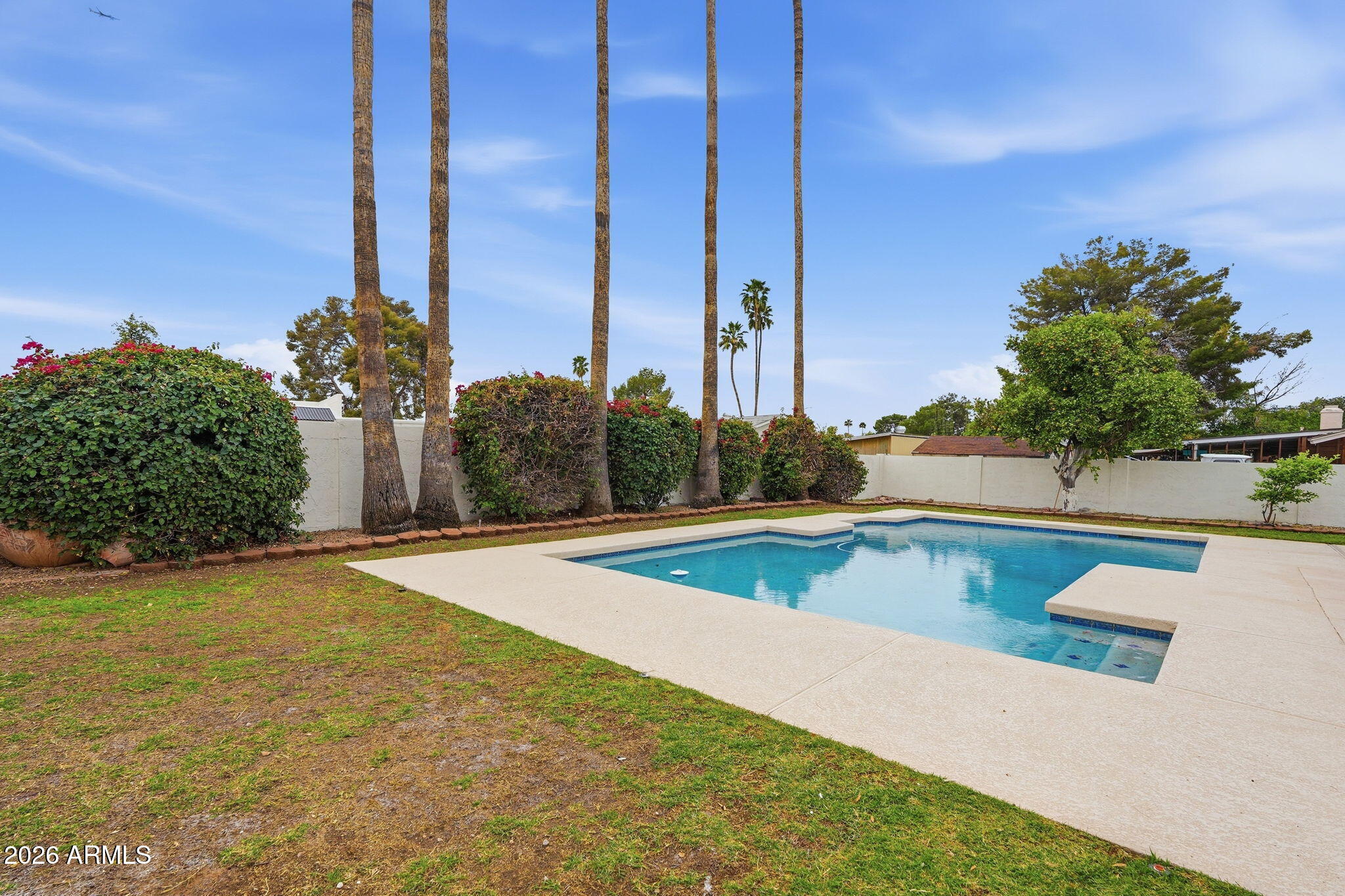 2521 East Inca Street Mesa, AZ 85213 - Photo 34 of 37 034_ListerPros