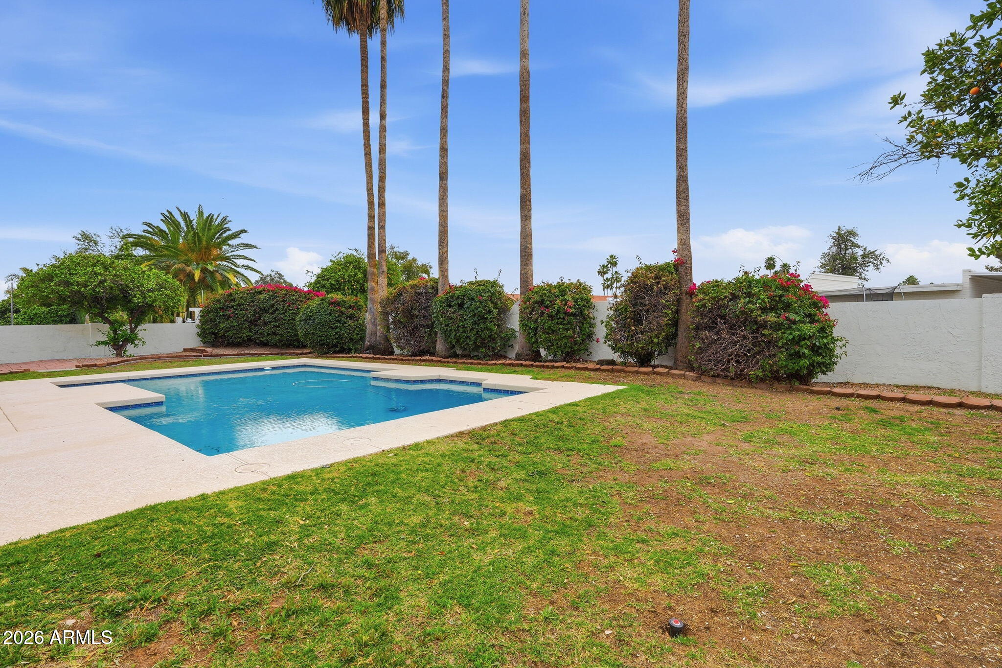 2521 East Inca Street Mesa, AZ 85213 - Photo 37 of 37 037_ListerPros