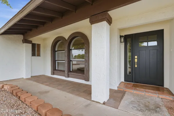 $585,000 | 2521 East Inca Street, Mesa, AZ 85213