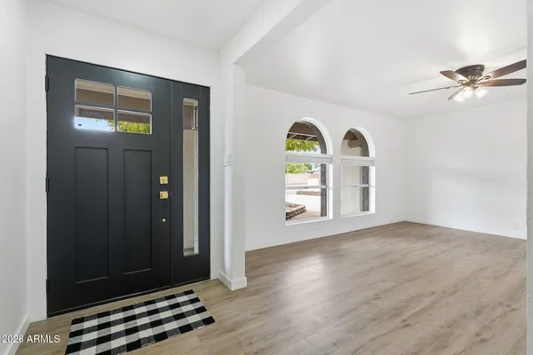 $585,000 | 2521 East Inca Street, Mesa, AZ 85213