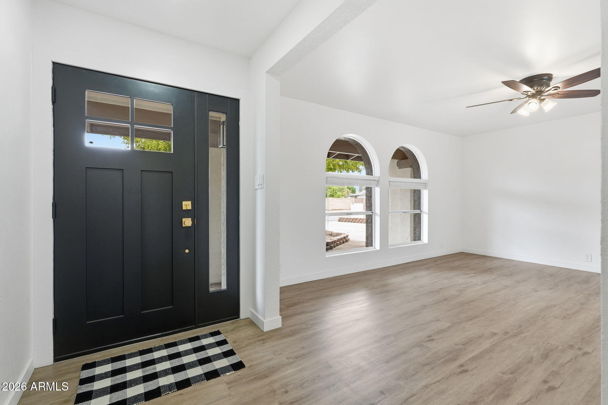 2521 East Inca Street Mesa, AZ 85213 - Photo 5 of 37 005_ListerPros