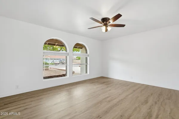 $585,000 | 2521 East Inca Street, Mesa, AZ 85213