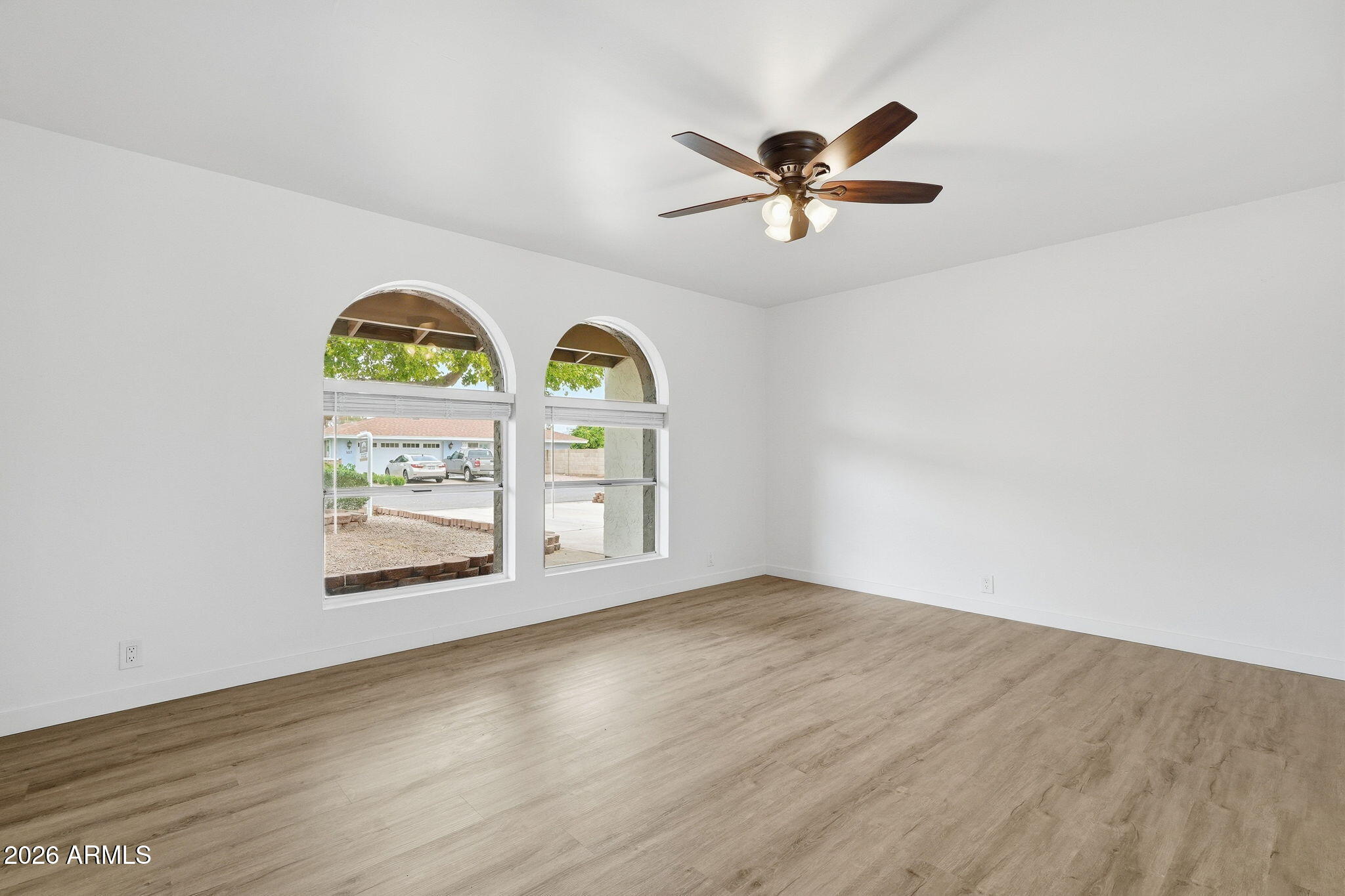 2521 East Inca Street Mesa, AZ 85213 - Photo 6 of 37 006_ListerPros