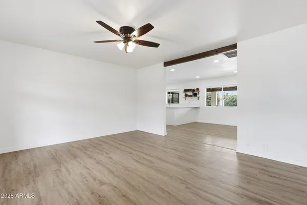 $585,000 | 2521 East Inca Street, Mesa, AZ 85213