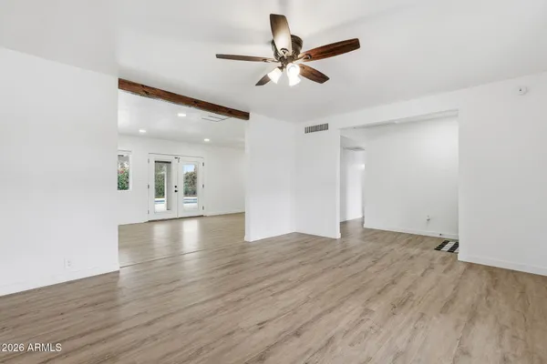 $585,000 | 2521 East Inca Street, Mesa, AZ 85213