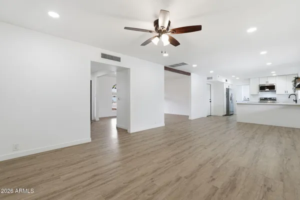 $585,000 | 2521 East Inca Street, Mesa, AZ 85213