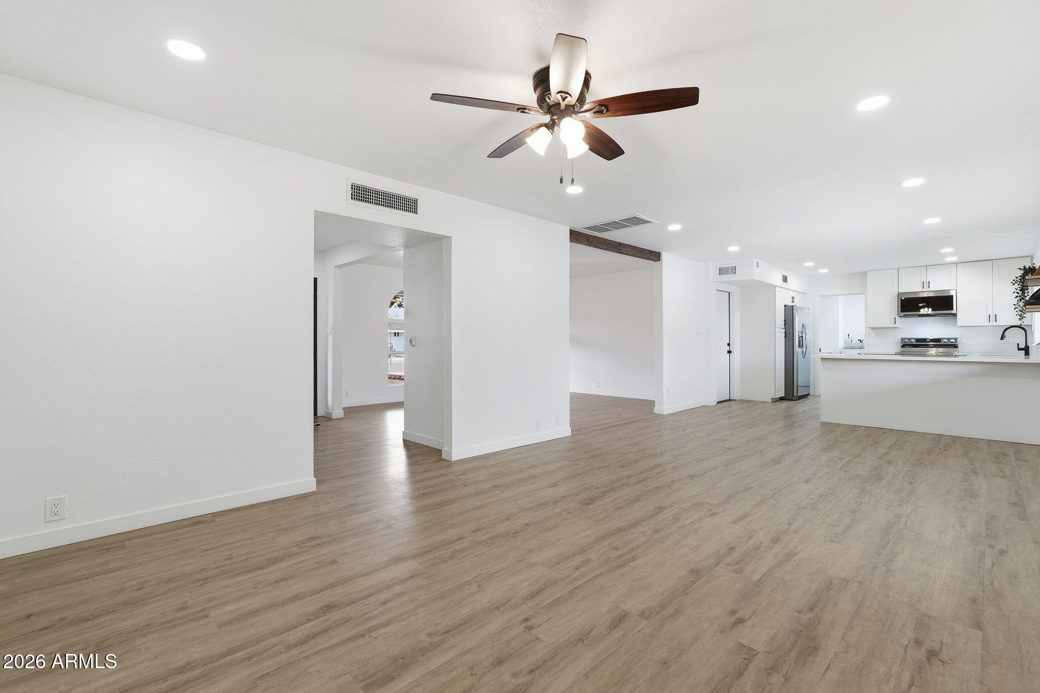 2521 East Inca Street Mesa, AZ 85213 - Photo 10 of 37 010_ListerPros