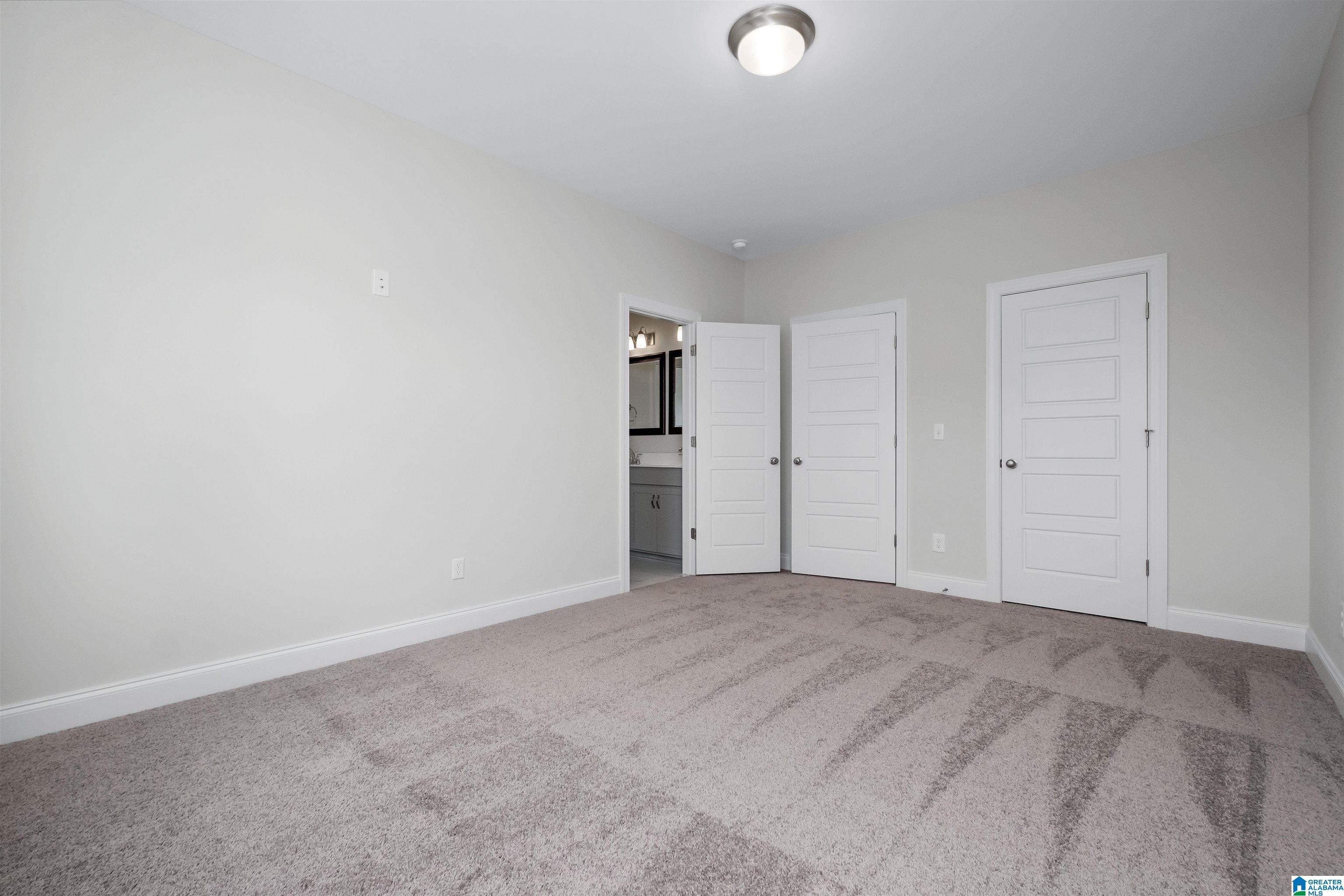 1860 Baxter Avenue Springville, AL 35146 - Photo 19 of 27