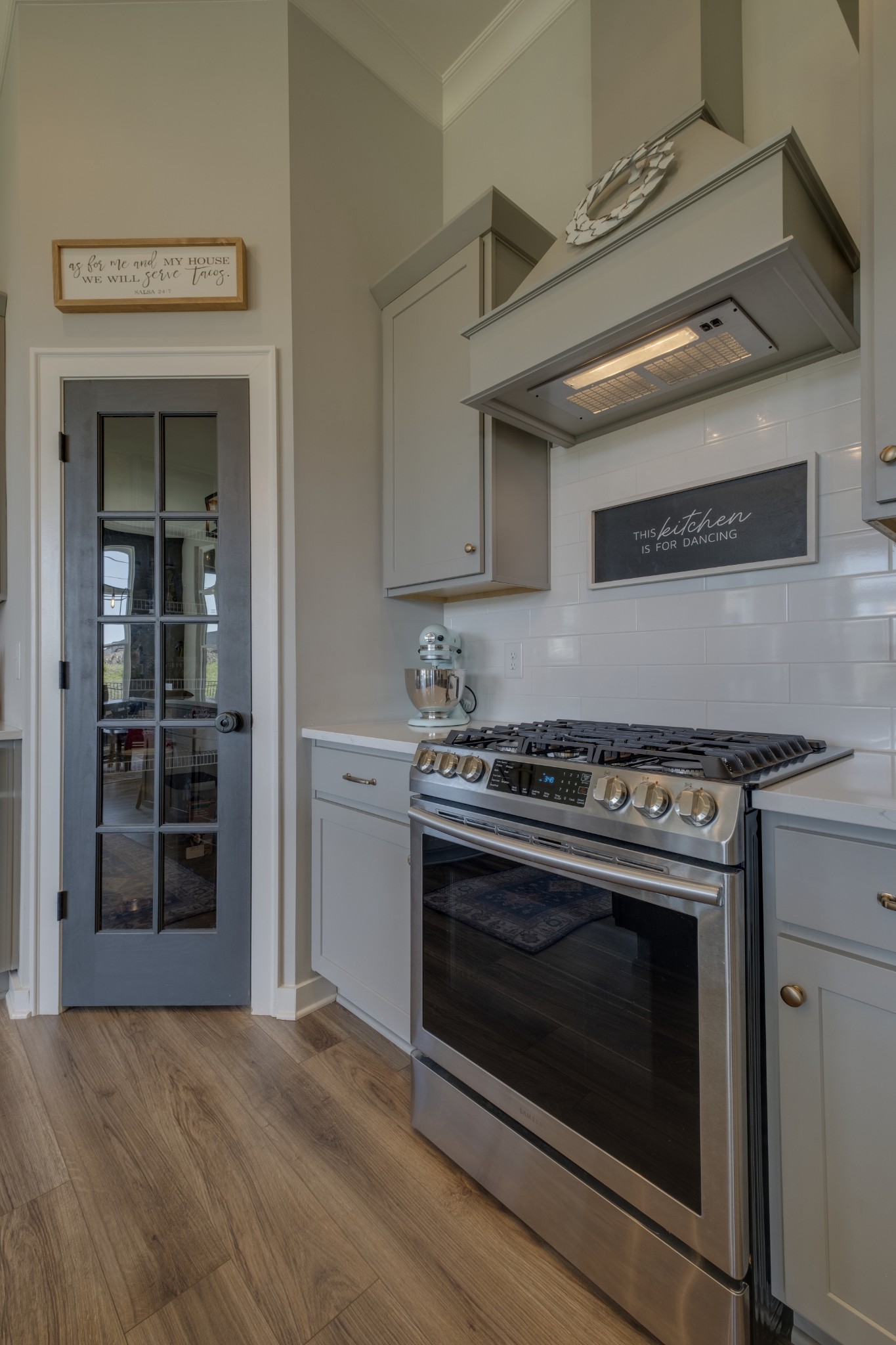 1017 Fallow Road Mount Juliet, TN 37122 - Photo 18 of 66