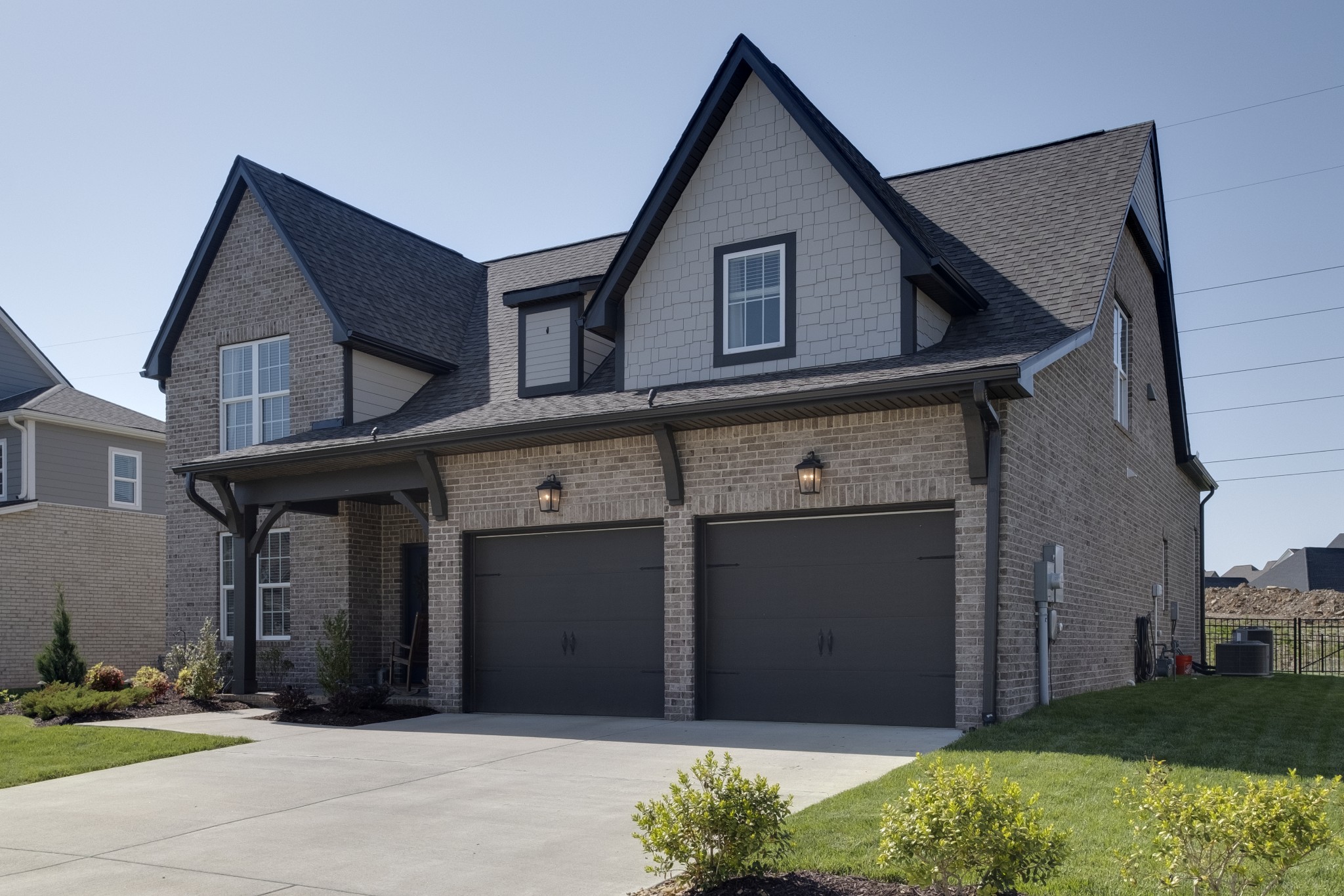 1017 Fallow Road Mount Juliet, TN 37122 - Photo 6 of 66