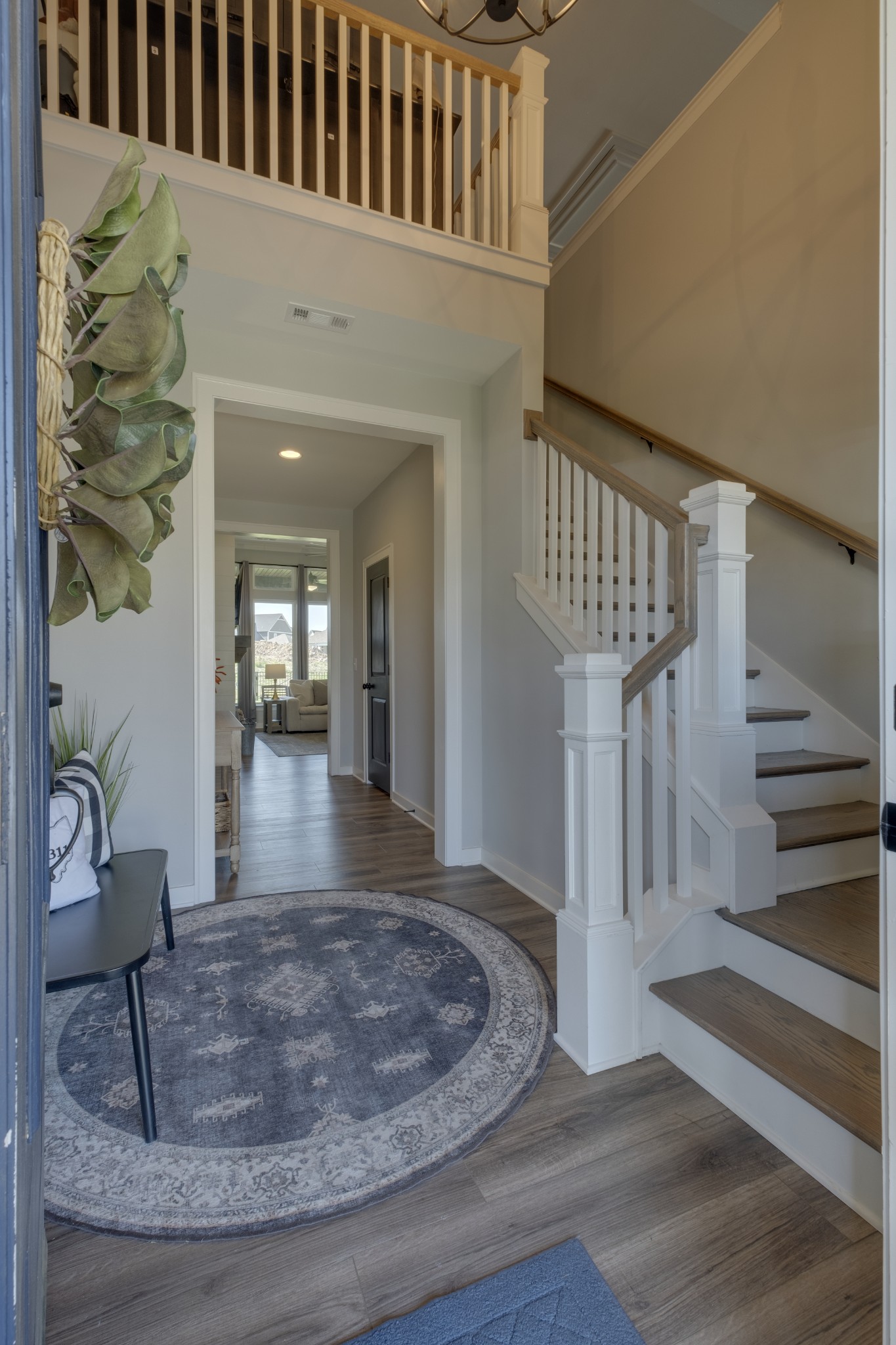 1017 Fallow Road Mount Juliet, TN 37122 - Photo 9 of 66