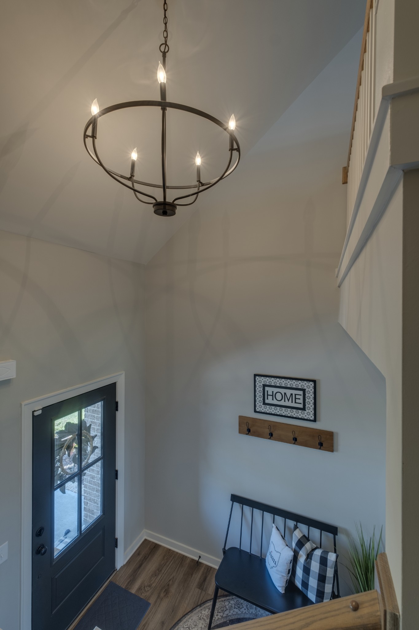 1017 Fallow Road Mount Juliet, TN 37122 - Photo 10 of 66