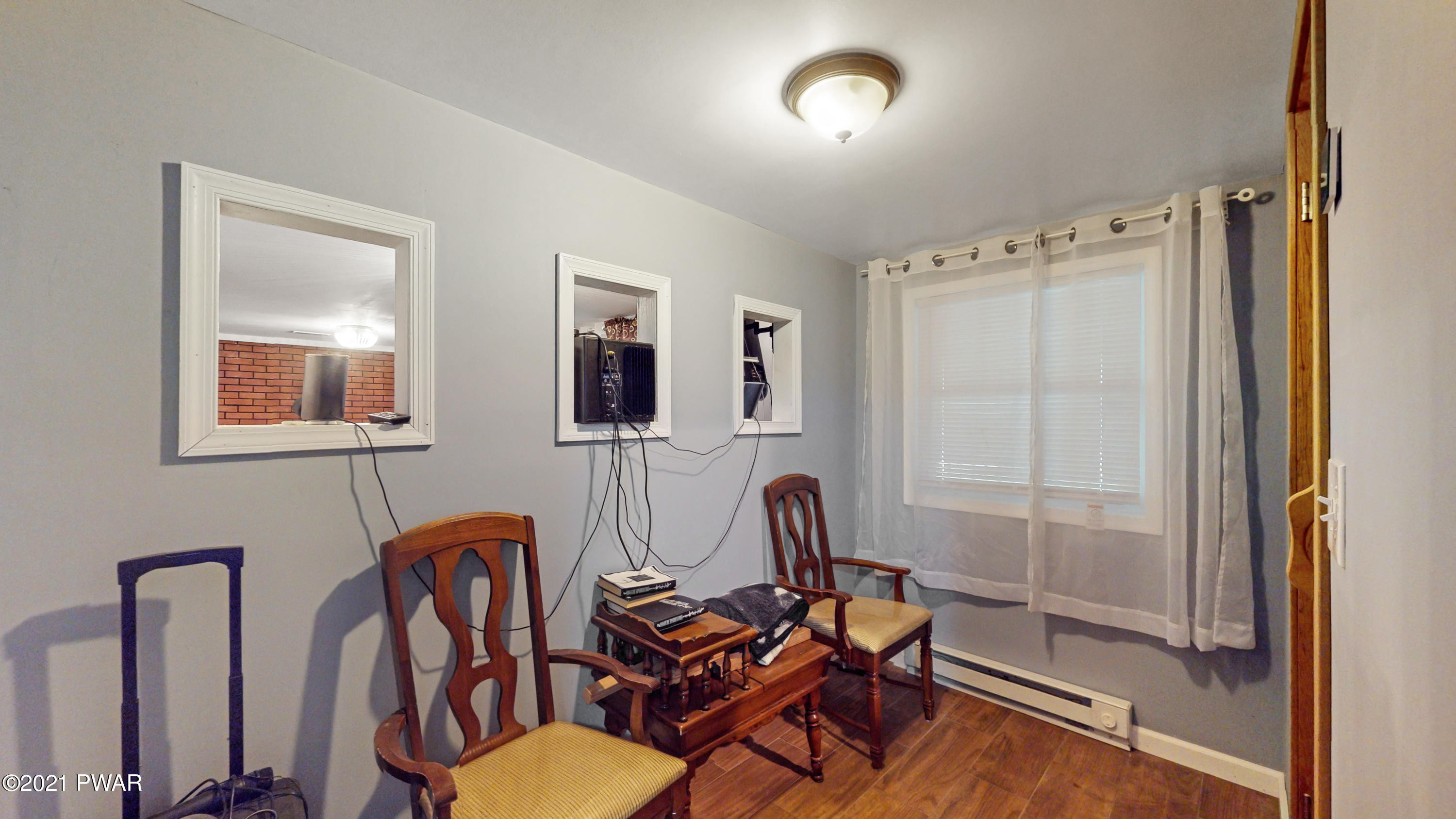 167 Skyview Road Dingmans Ferry, PA 18328 - Photo 44 of 52
