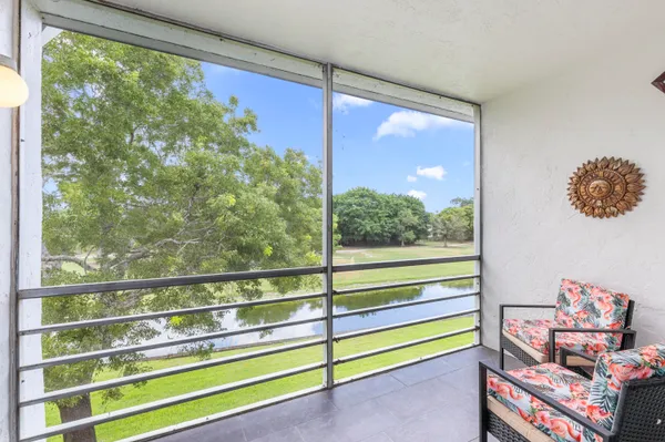 $135,500 | 8105 Northwest 61st Street, Unit A307, Tamarac, FL 33321