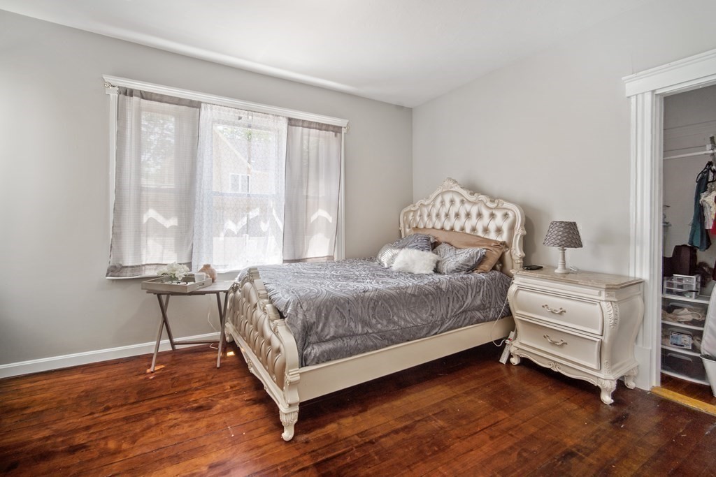 73 Sears Island Drive Worcester, MA 01606 - Photo 14 of 31