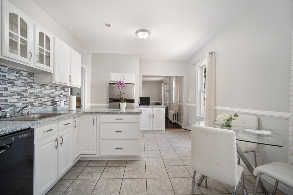 73 Sears Island Drive Worcester, MA 01606 - Photo 18 of 31