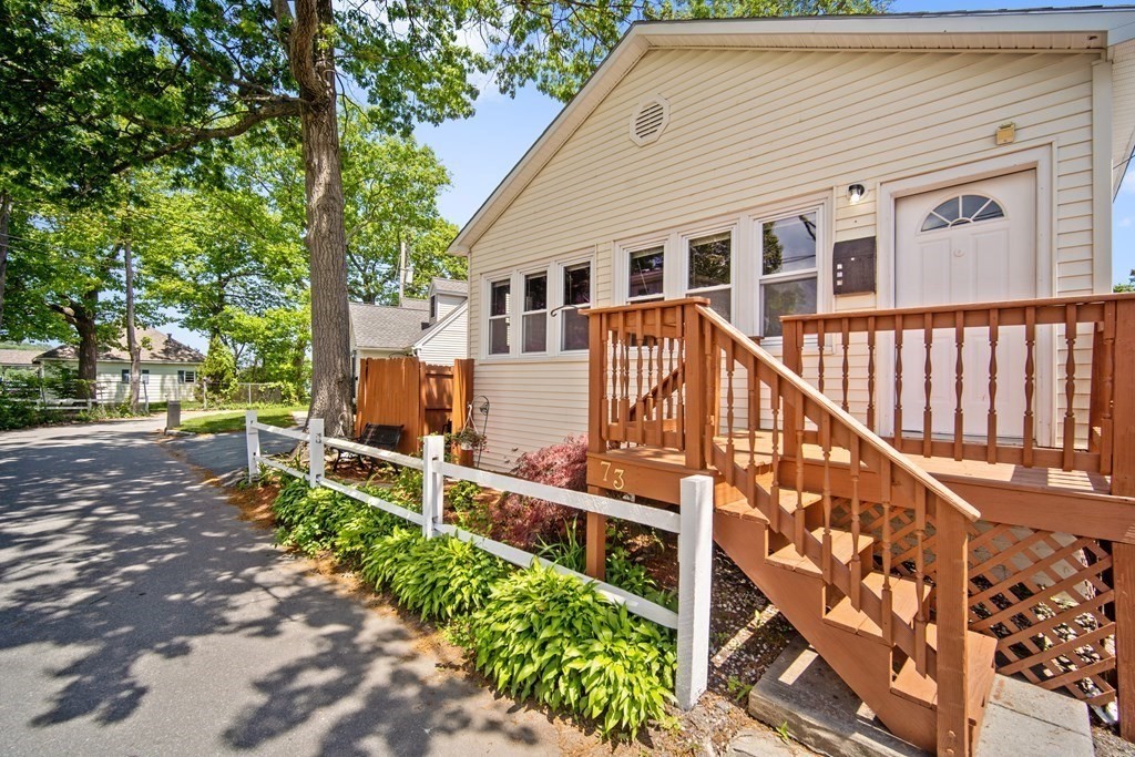 73 Sears Island Drive Worcester, MA 01606 - Photo 2 of 31