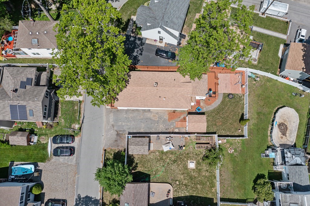 73 Sears Island Drive Worcester, MA 01606 - Photo 29 of 31