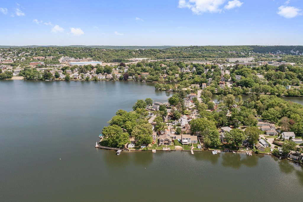 73 Sears Island Drive Worcester, MA 01606 - Photo 30 of 31