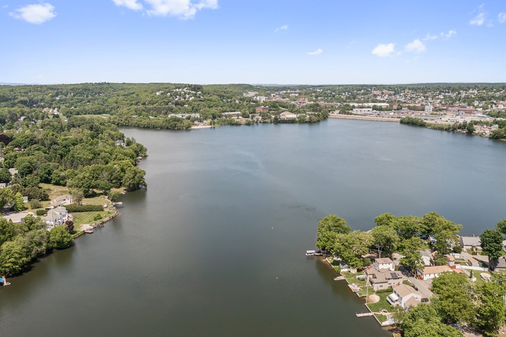 73 Sears Island Drive Worcester, MA 01606 - Photo 31 of 31