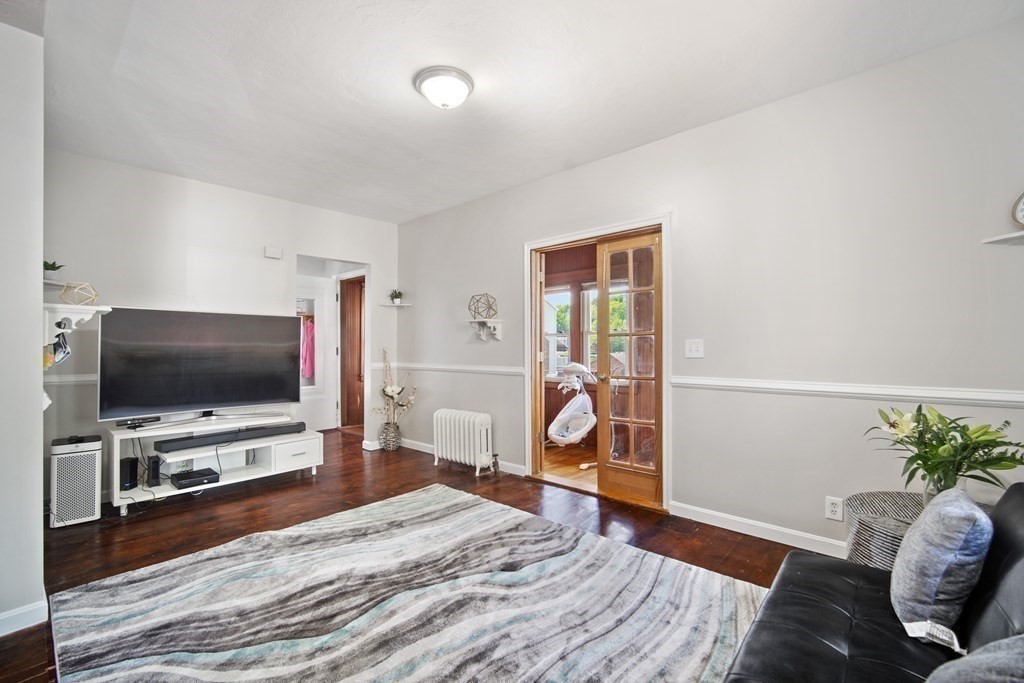 73 Sears Island Drive Worcester, MA 01606 - Photo 5 of 31