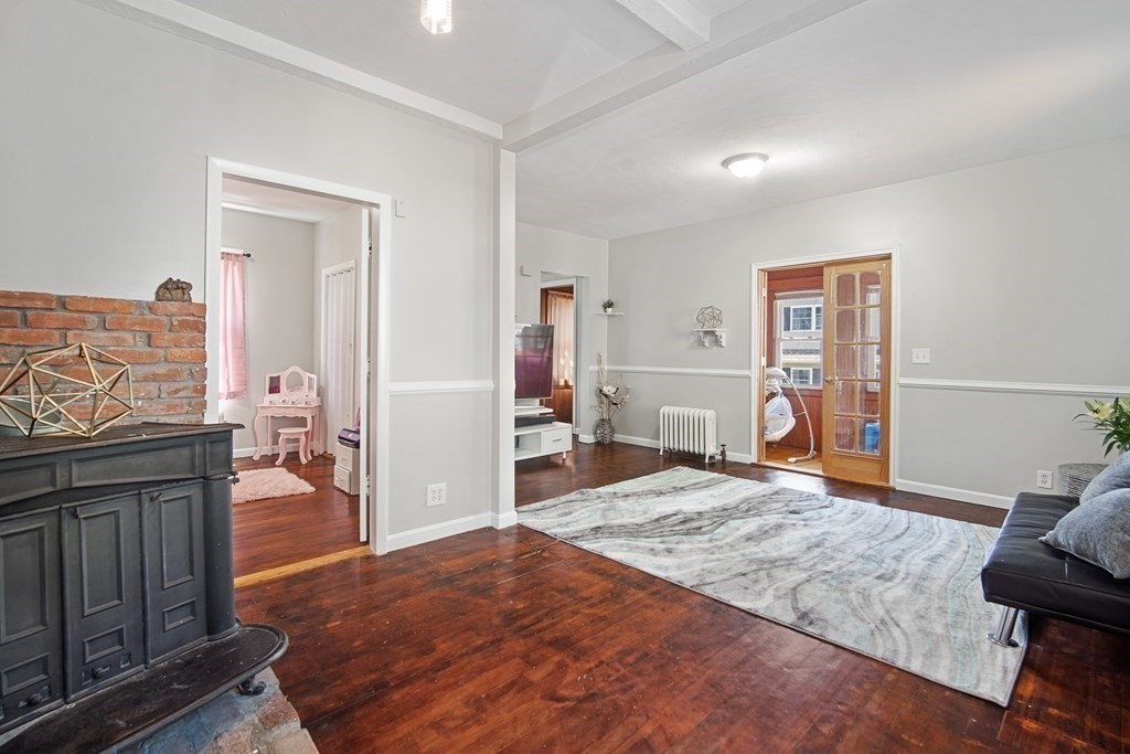 73 Sears Island Drive Worcester, MA 01606 - Photo 6 of 31