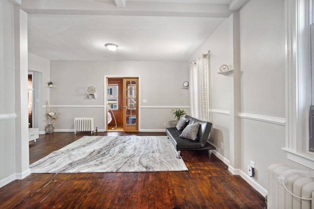 73 Sears Island Drive Worcester, MA 01606 - Photo 7 of 31