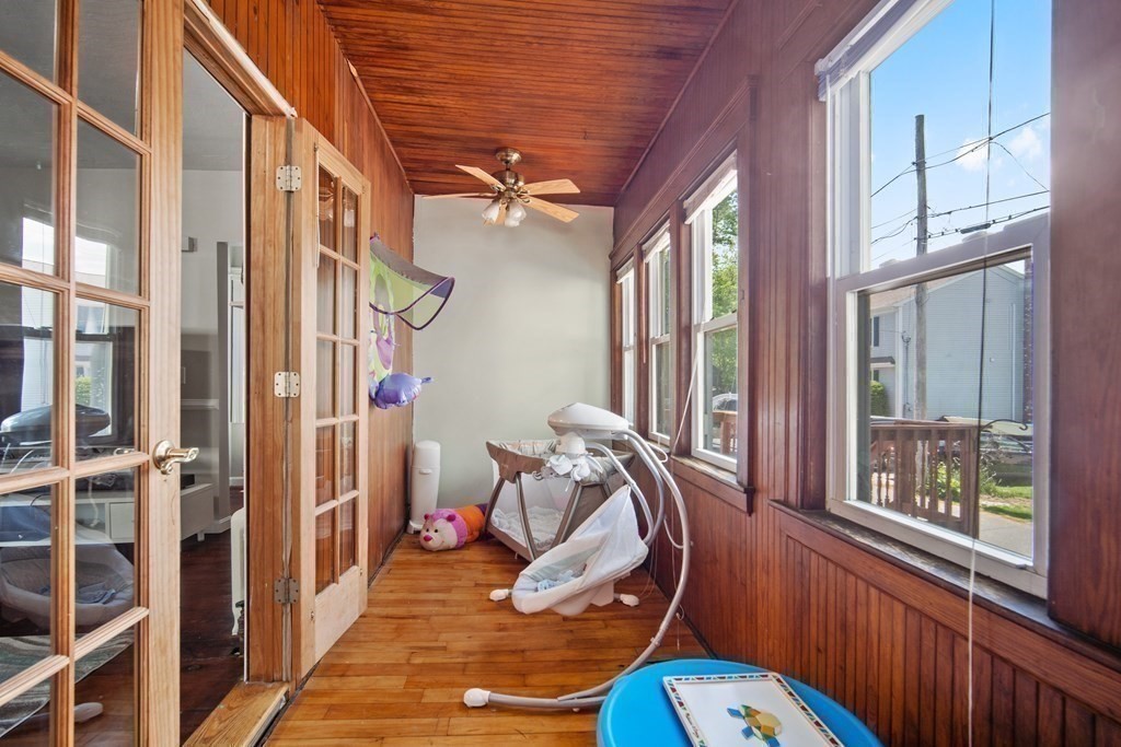 73 Sears Island Drive Worcester, MA 01606 - Photo 8 of 31