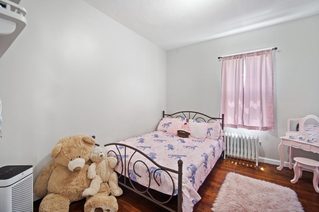 73 Sears Island Drive Worcester, MA 01606 - Photo 9 of 31