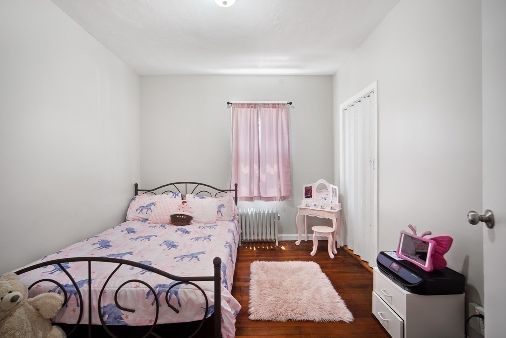 73 Sears Island Drive Worcester, MA 01606 - Photo 10 of 31