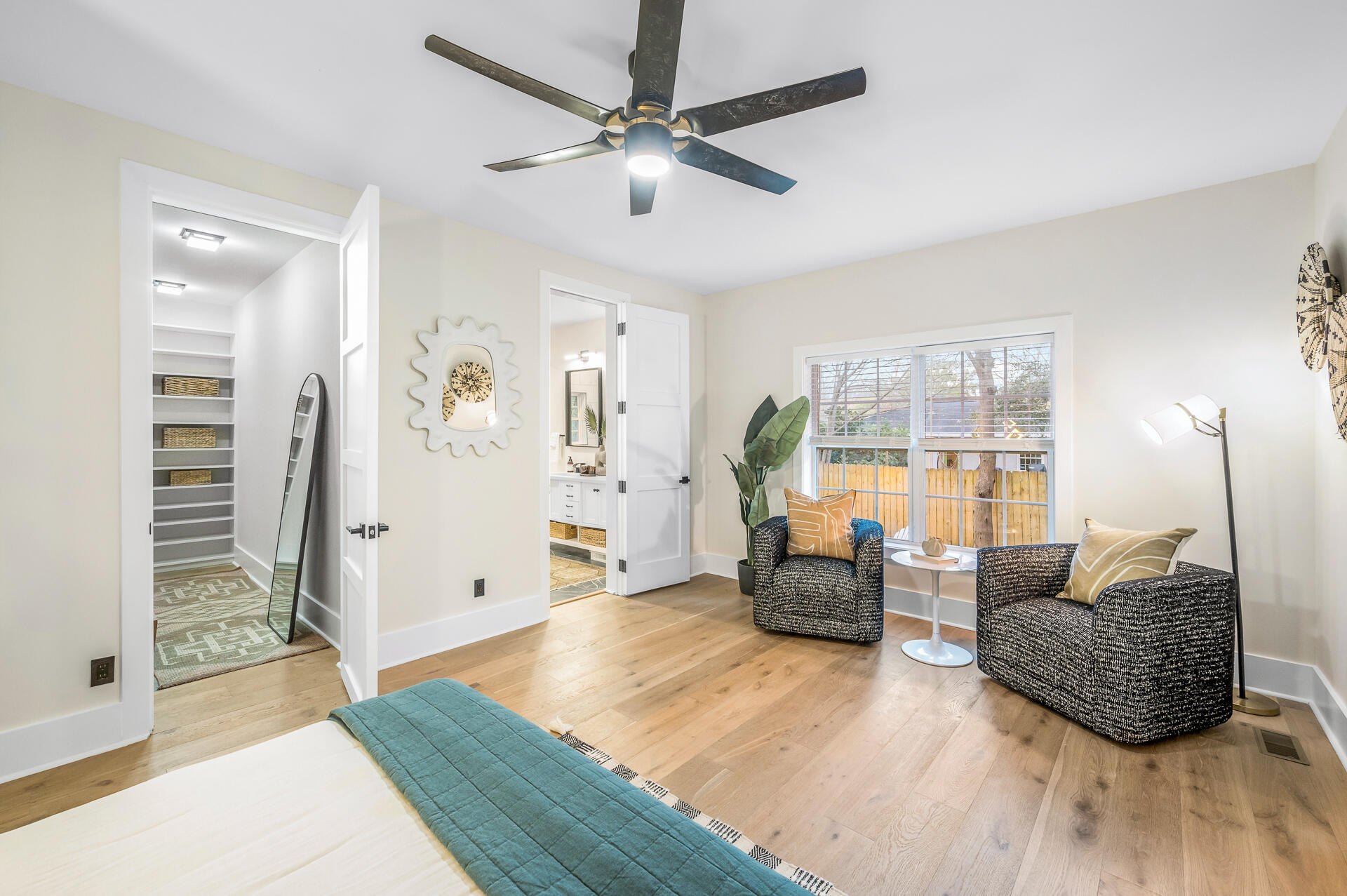 629 Magnolia Road Charleston, SC 29407 - Photo 20 of 42