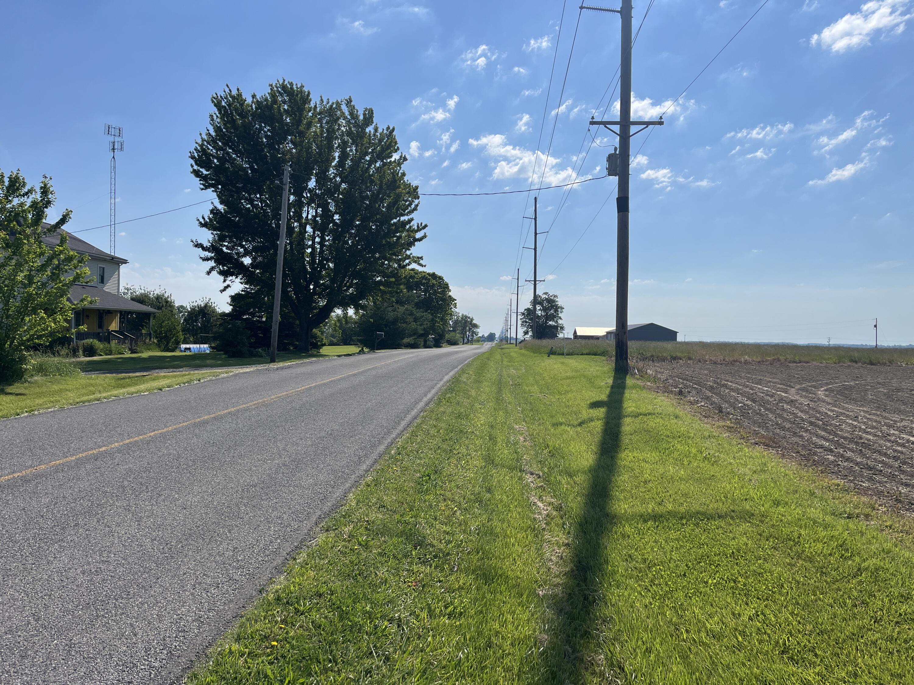 0 Co Road West Mansfield, OH 43358 - Photo 12 of 18