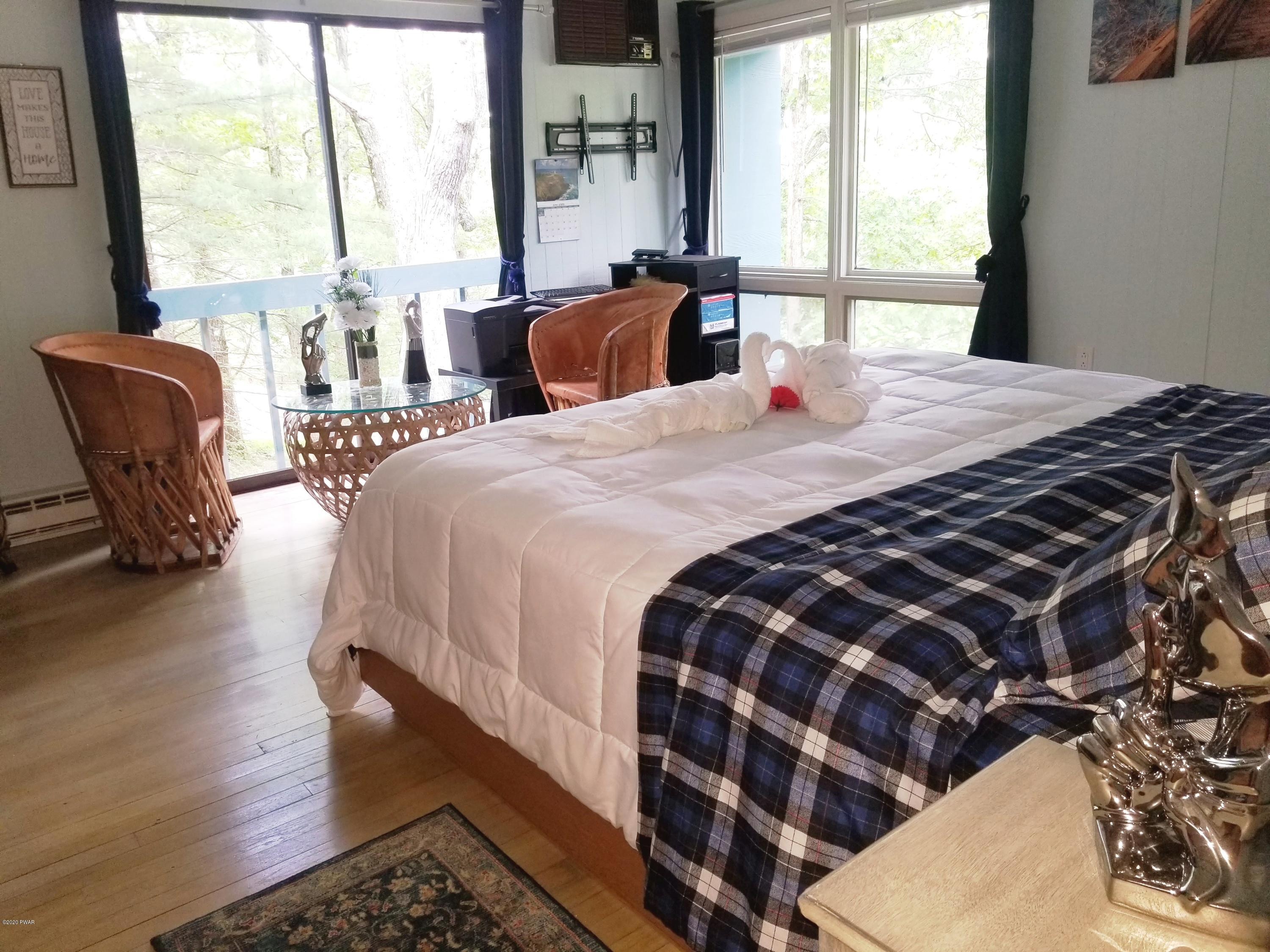 105 Summer Hill Road Hawley, PA 18428 - Photo 13 of 30