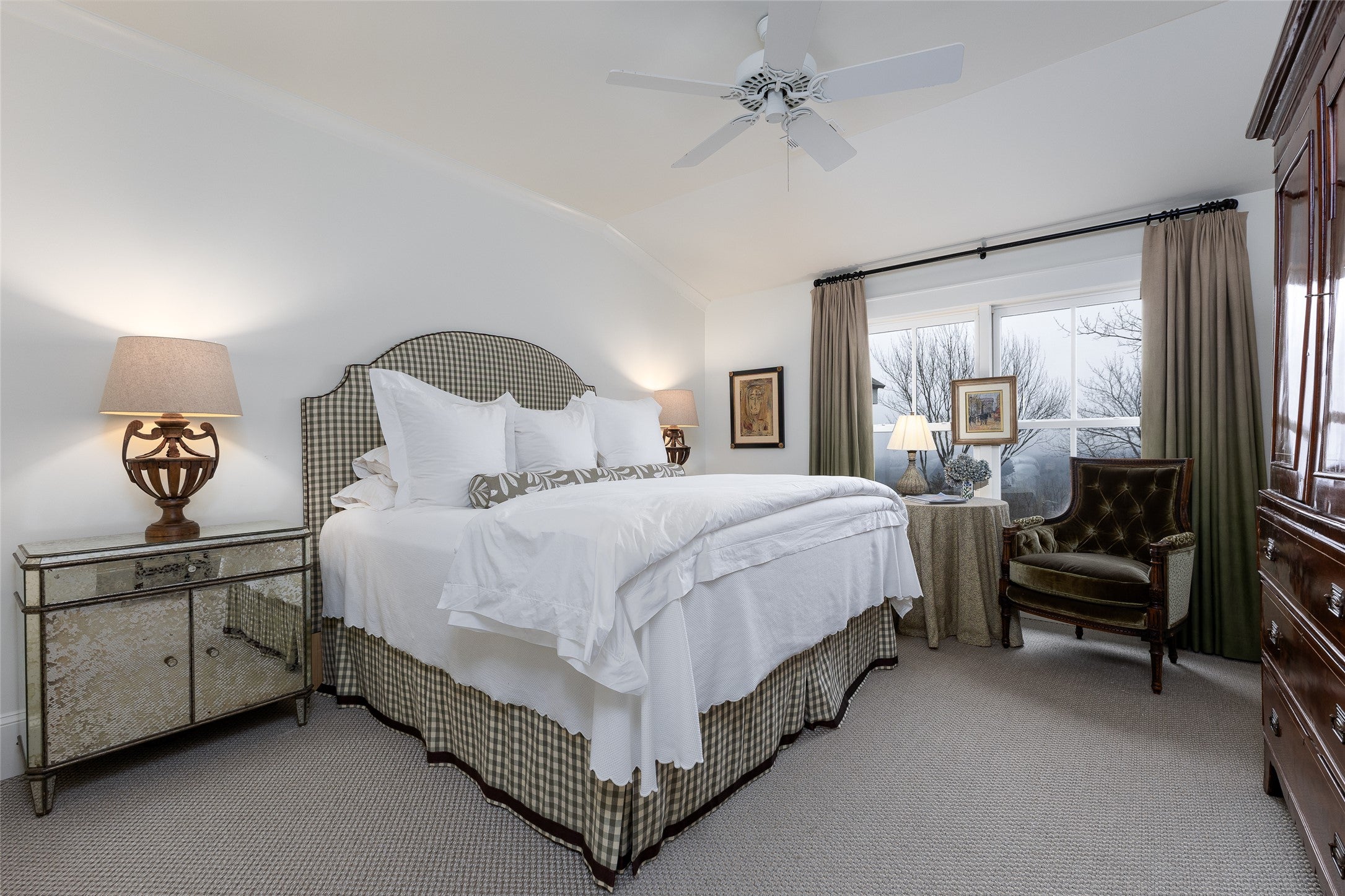 486 Kerry Hill Road Cashiers, NC 28717 - Photo 58 of 71 Gallery Image 58